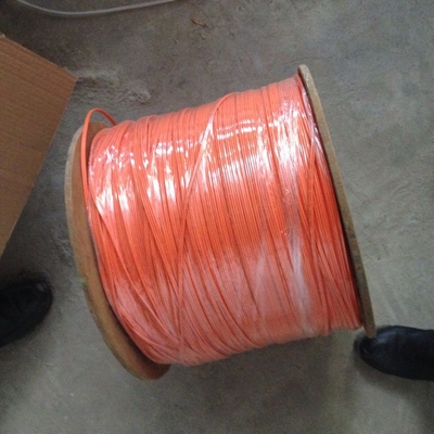 Fiber optic patch cord/Simplex/duplex /Pigtail