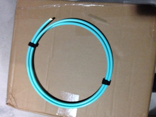 Fiber optic patch cord/Simplex/duplex /Pigtail