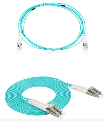 Fiber optic patch cord/Simplex/duplex /Pigtail
