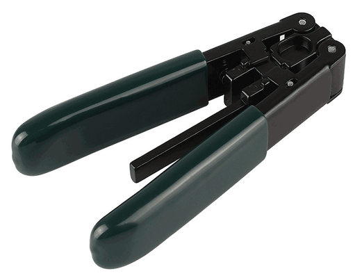 FTTH Fiber optical stripper
