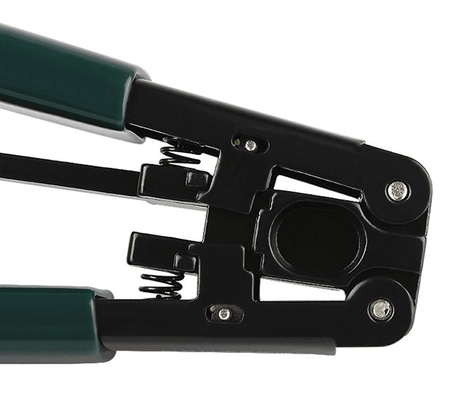 FTTH Fiber optical stripper
