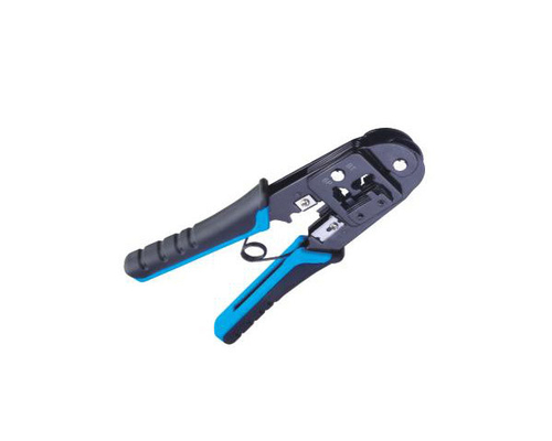 Crimp Tool