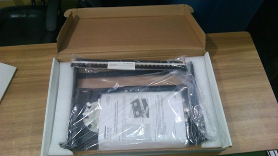 fiber optic patch panel 24 core /48 core